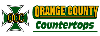 OCC
